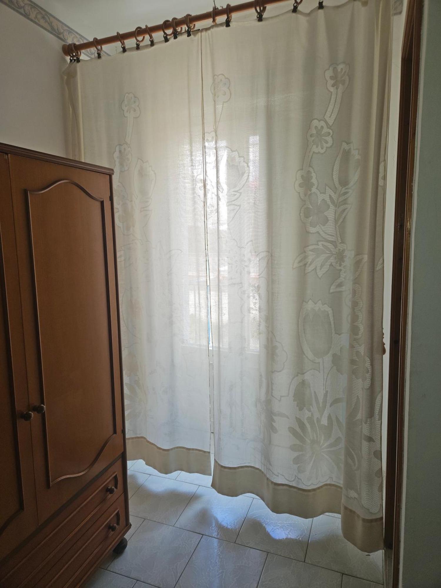 Casa Vittorio B&B Lipari  Eksteriør billede